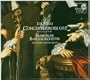 Locatelli: Concerti grossi, Op. 1