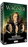 Produkt-Bild: Wagner [ Holl&auml;ndische Fassung, Keine Deutsche Sprache ]