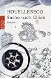 Suche nach Gl�ck