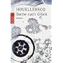 Suche nach Gl�ck