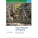 Trout Streams of Virginia: An Angler's Guide to the Blue Ridge Watershed, Fourth Edition (Countryman Guide)