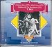 Telegram Sam / Metal Guru / Children of the Revolution { Import 3 " Cd Single } by T. Rex