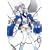 Pandora Hearts 9 (G�t�@���^�W�[�R�~�b�N�X)