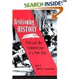 Revisioning History by Robert A. Rosenstone