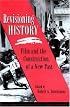 Revisioning History