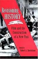 Revisioning History