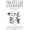 Best Books for Scenar Therapists