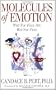 Molecules of Emotion