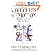 Molecules of Emotion: Why You Feel the Way You Feel