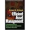 Investment Management