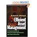 Efficient Asset Management: A Practical Guide to Stock Portfolio Optimization and Asset Allocation