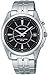 SEIKO (ZCR[) rv SPIRIT Xsbg \[[dgv SBTM093 Y