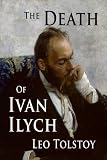 The Death of Ivan Ilych
