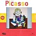 Pablo Picasso