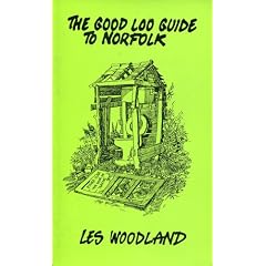 Good Loo Guide to Norfolk