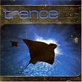 Trance 2007: The Vocal Session