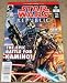 Star Wars Republic #50 The Defense of Kamino (A 64 Page Clone Wars Epic)