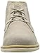 Mark Nason Los Angeles Men's Stroud Chukka Boot