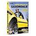 Saxondale : Complete BBC Series 1 [2006] [DVD]