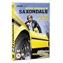 Saxondale : Complete BBC Series 1 [2006] [DVD]