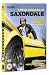 Saxondale : Complete BBC Series 1 [2006]