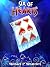 Six of Hearts
