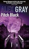 Pitch Black (DCI Lorimer)