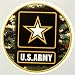 Army
