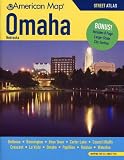 Omaha NE Atlas