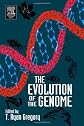 The Evolution of the Genome
