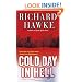 Cold Day in Hell: A Novel of Suspense