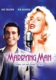 Marrying Man