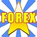 51kExRNSuTL. SL75  Hi every one were can i learn one to one coaching forex trading in dubai?