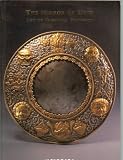 The mirror of mind : art of Vajrayana Buddhism