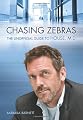 Chasing Zebras: The Unofficial Guide to House, M.D.