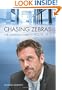 Chasing Zebras: The Unofficial Guide to House, M.D.