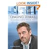 Chasing Zebras: The Unofficial Guide to House, M.D.