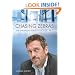 Chasing Zebras: The Unofficial Guide to House, M.D.