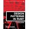 Ruby & Rails Novice 2 Expert 2008