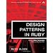 Ruby on Rails