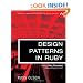 Design Patterns in Ruby