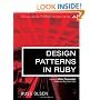 Design Patterns in Ruby