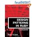 Design Patterns in Ruby