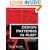 Design Patterns in Ruby