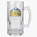 Denver Nuggets 1 Liter Macho Mug