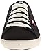 Helly Hansen Men's Fjord Canvas Shoe