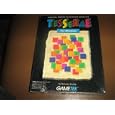 1993 Inline Design Gametek Tesserae For Windows (Windows MS-DOS 3.5DD Disk) by ALP Software Inline Design Gametek