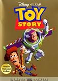  : Toy Story