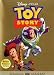 Search : Toy Story
