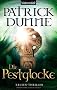 Die Pestglocke: Kelten-Thriller